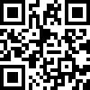 https://isna.ir/xcZjSX