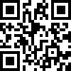 https://isna.ir/xcXZDL