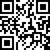 https://isna.ir/xdXm2P