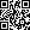 https://isna.ir/xdK7Gm