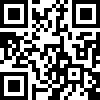 https://isna.ir/xdRsD6