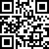 https://isna.ir/x74JFQ