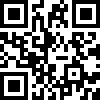 https://isna.ir/xdNMMv