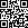 https://isna.ir/xdFyj9