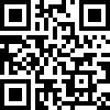 https://isna.ir/xdNtB3