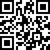 https://isna.ir/xdG8mc