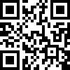 https://isna.ir/xdGtPB
