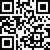 https://isna.ir/xcXq2q