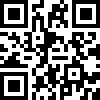 https://isna.ir/xcZjnv