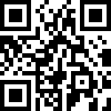 https://isna.ir/xcXcnf
