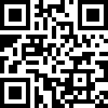 https://isna.ir/xdJd9N