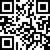 https://isna.ir/xdGXN3
