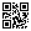 isna.ir/xdJT5R