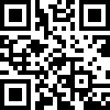 https://isna.ir/xdJn69