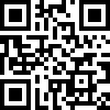 https://isna.ir/xd4rjB
