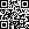 https://isna.ir/xd3nkn