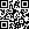 https://isna.ir/xcY8WF