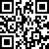 https://isna.ir/xdH5KS