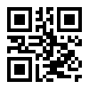 isna.ir/xdMDXM