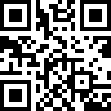 https://isna.ir/xdJWKT