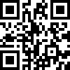 https://isna.ir/xdF5mF