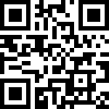https://isna.ir/xd3ZbW