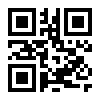 isna.ir/xdHcTP