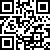 https://isna.ir/xdshgf