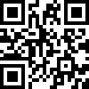 https://isna.ir/xd3wTy