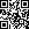 https://isna.ir/xdVZt4