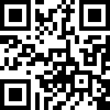 https://isna.ir/xdSSdR
