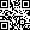 https://isna.ir/xdFM3D