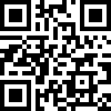 https://isna.ir/xdVbJg