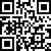 https://isna.ir/xd3XCk