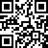 https://isna.ir/xdPHv2
