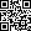 https://isna.ir/xdJdbM