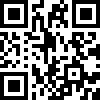 https://isna.ir/xdV4r2
