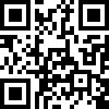 https://isna.ir/xdRTwj