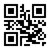 isna.ir/xdFPBj