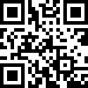 https://isna.ir/xcXCL9