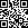 https://isna.ir/xd3TsD