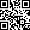 https://isna.ir/xdVrVF
