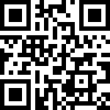 https://isna.ir/xdWZ4L