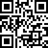 https://isna.ir/xdKBgM