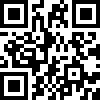 https://isna.ir/xdH4t6