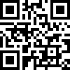 https://isna.ir/xd2vCX