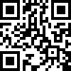https://isna.ir/xfgrV