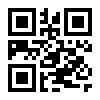 isna.ir/xdMR6R