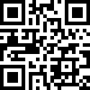 https://isna.ir/xdGdQK