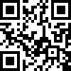 https://isna.ir/xdHZzT